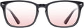 TIJN Blue Light Blocking Glasses by TIJN