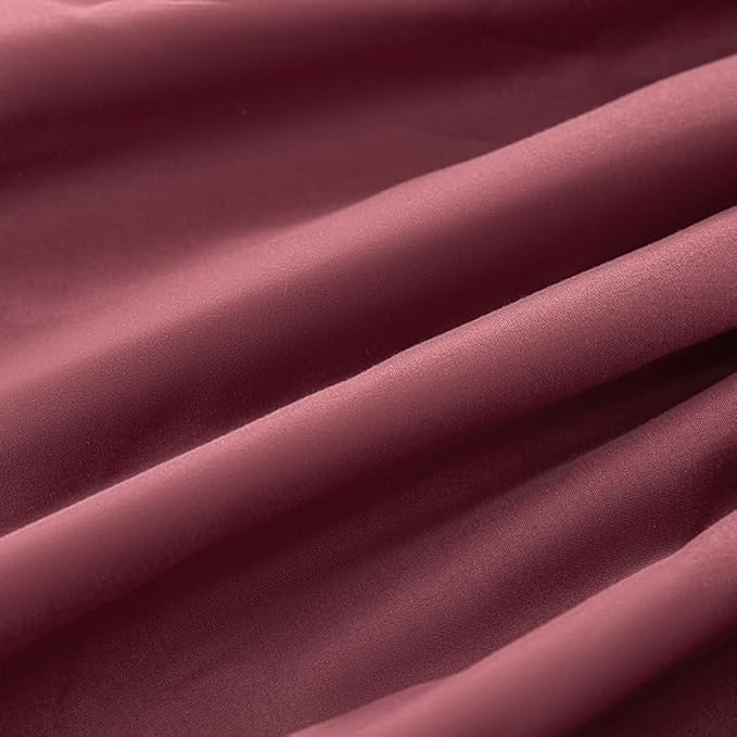 Bedding Twin Size Fitted Sheet Only - Image 7
