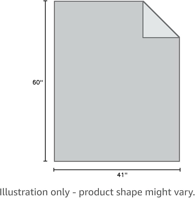 HOSUKKO Weighted Blanket - Image 7