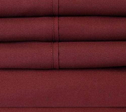 Twin Size Bed Sheets - Image 8