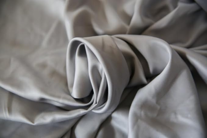 Pillowtex Copper Ion Infused Rayon Derived from Bamboo Cooling Pillowcases - Image 9