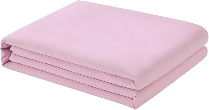 FreshCulture Full Flat Sheet by FreshCulture