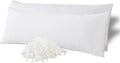 WhatsBedding Memory Foam Body Pillow by WhatsBedding