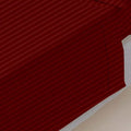 Mattress-Homes King 100% Egyptian Cotton Top Sheet 1Pcs, Cool & Breathable by MattressHomes