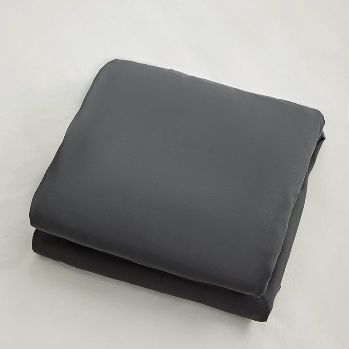 Bedding Full Size Fitted Sheet Only - Image 8