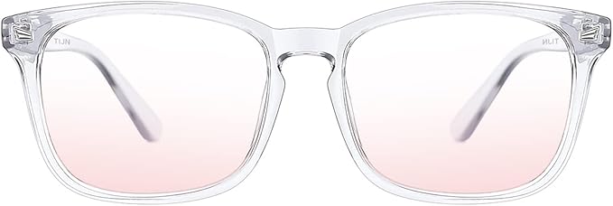 TIJN Blue Light Blocking Glasses by TIJN