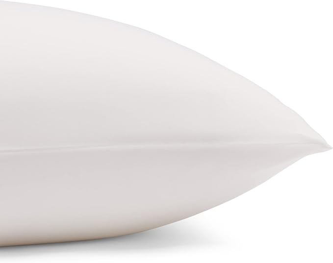 Amazon Basics Lightweight Ultra-Soft, Breathable, Wrinkle Free Brushed - Image 5