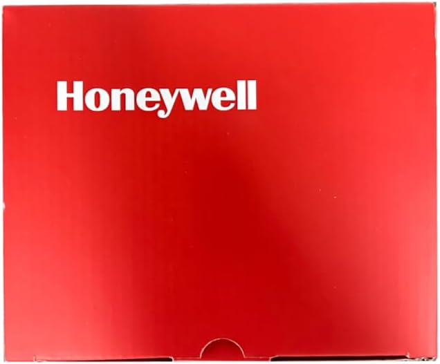 Honeywell Desk Lamp for Home Office, H4 Sunturalux™ Eye-Caring LED Desk Light, 700LM Dimmable Desk Lamp with Timer, Adjustable Desk Reading Light, Touch Auto Dimming Table Lamp for Study, Bedroom-DeskoryOffice