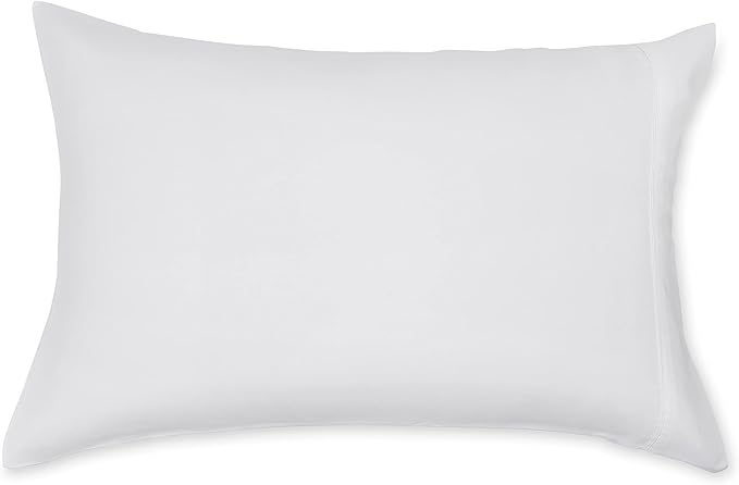 Amazon Basics King Pillowcases Set of 2 - Image 4