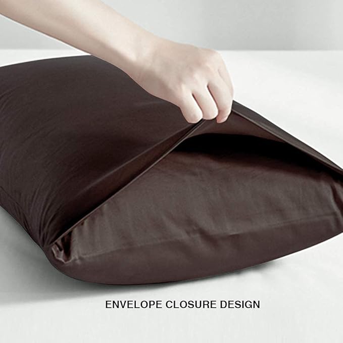 FLXXIE Body Pillow Cover - Image 5