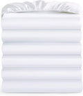 Maple&Stone Twin Fitted Sheet Only by MapleStone