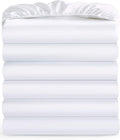 Maple&Stone Queen Fitted Sheet Only by MapleStone