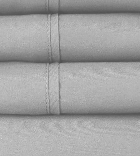Twin Size Bed Sheets - Image 8