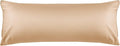 Warmstar Cotton Body Pillow Cover 1 Pack, 600 Thread Count Body Pillow case by Warmstar
