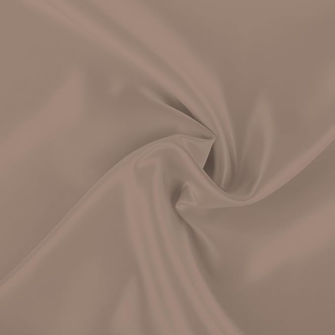 BLISSFORD Satin Pillowcase - Image 10