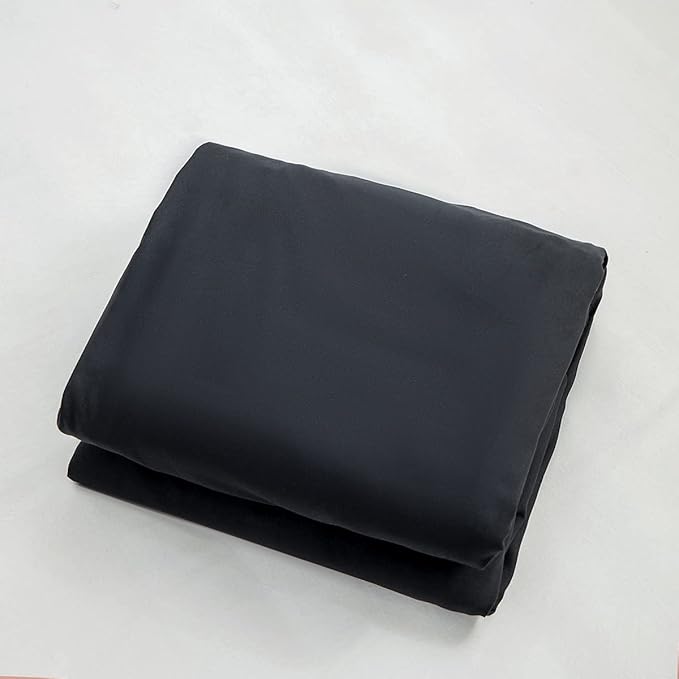 Bedding King Size Fitted Sheet Only - Image 6