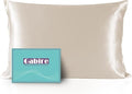 Gabire Mulberry Silk Pillowcase by MulberrySilkPillowcases