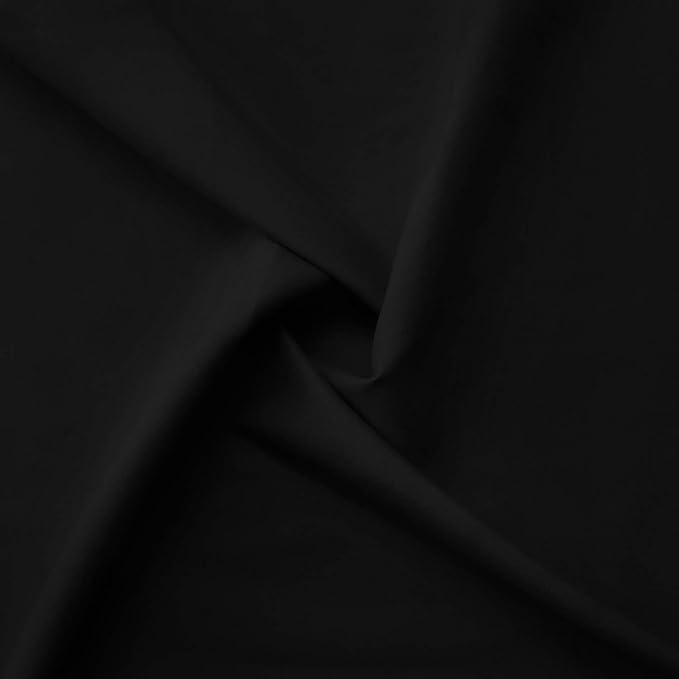 Lirex 2-Pack Full Size Flat Sheet Set, Ultra-Soft Brushed 1800 Microfiber - Image 7