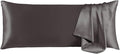 THXSILK Mulberry Silk Body Pillow Case, 100% Mulberry Silk Pillowcase by THXSILK