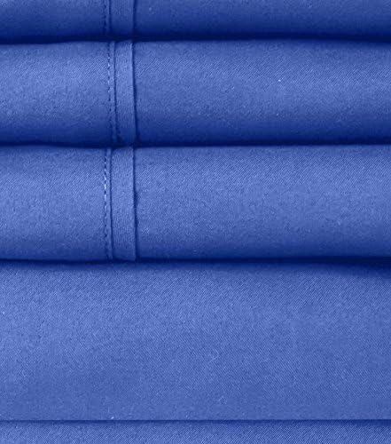 Full Size Bed Sheets - Image 8