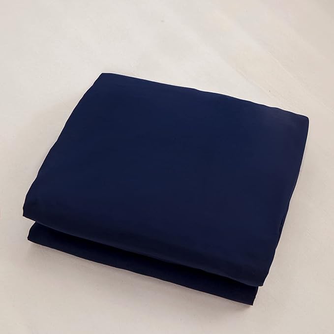Bedding Full Size Fitted Sheet Only - Image 8