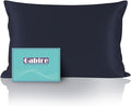 Gabire Mulberry Silk Pillow Case by MulberrySilkPillowcases