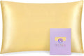 OLESILK 100% Mulberry Silk Toddler Pillowcase by OLESILK