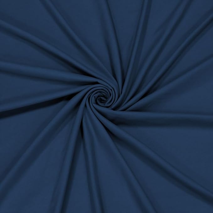 Mejoroom Twin Sheet Set - Image 4
