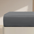 FreshCulture Full Fitted Sheet Only – Premium Hotel-Quality Fitted Sheet by FreshCulture