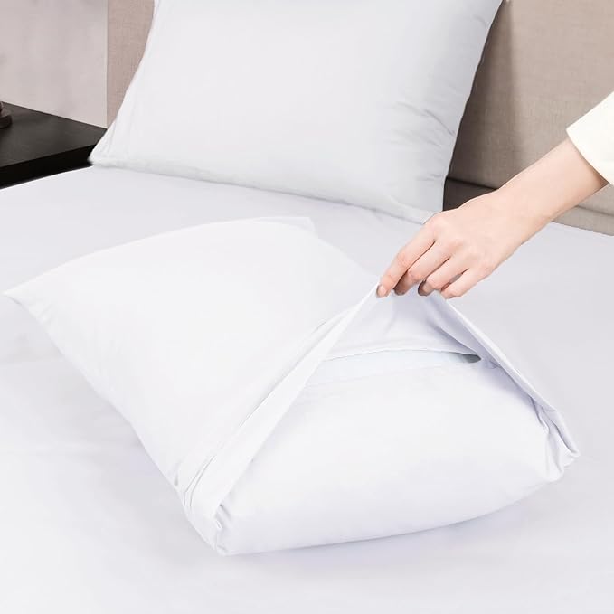 Mejoroom Queen Sheet Set - Image 4