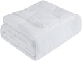 Topcee Weighted Blanket for Adults Twin Size Soft Cooling Heavy Blanket Sleeping by Topcee%E2%80%94ForYourGoodSleep