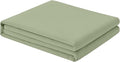 FreshCulture Full Flat Sheet by FreshCulture