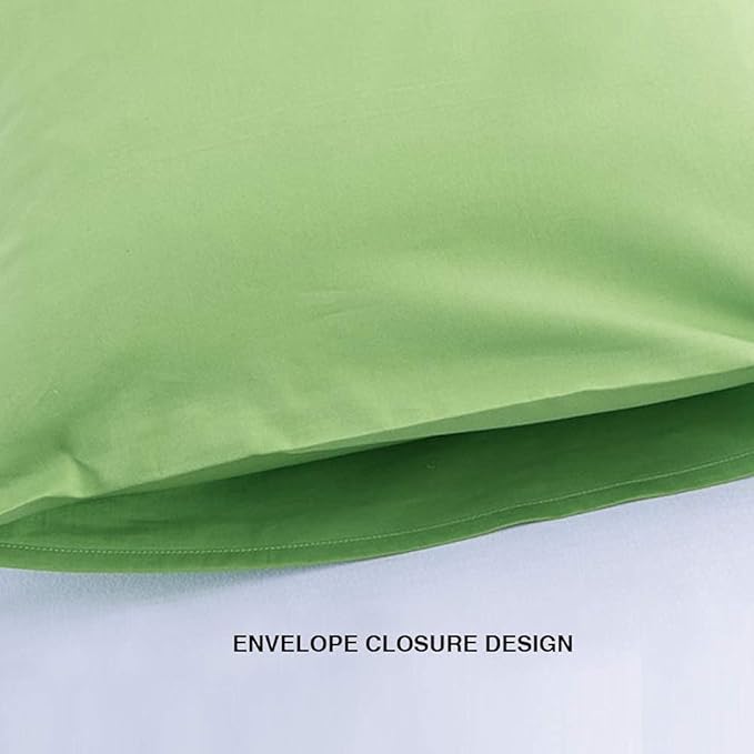 FLXXIE Body Pillow Cover - Image 5