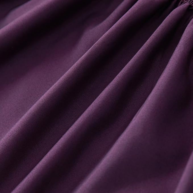 Bedding Twin Size Fitted Sheet Only - Image 5