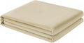 FreshCulture Full Flat Sheet by FreshCulture
