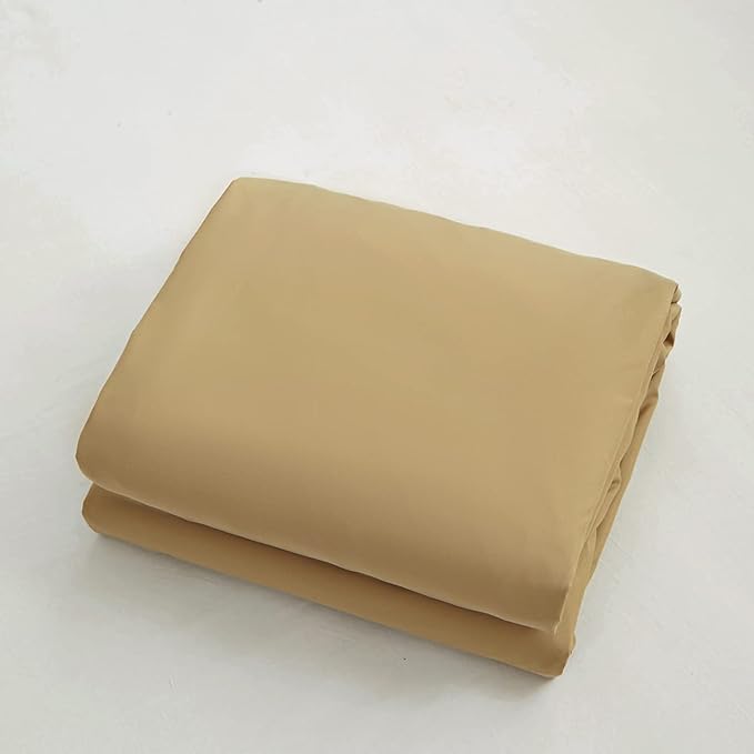 Bedding Full Size Fitted Sheet Only - Image 6