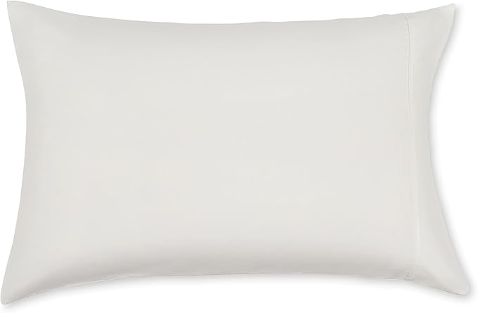 Amazon Basics Standard Pillowcases Set of 2 - Image 4