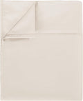 Good Sleep Bedding Flat Sheet Twin XL by GoodSleepBedding