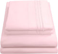 RV Queen Bed Sheets by SweetHomeCollection
