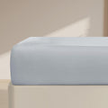 FreshCulture Full Fitted Sheet Only – Premium Hotel-Quality Fitted Sheet by FreshCulture