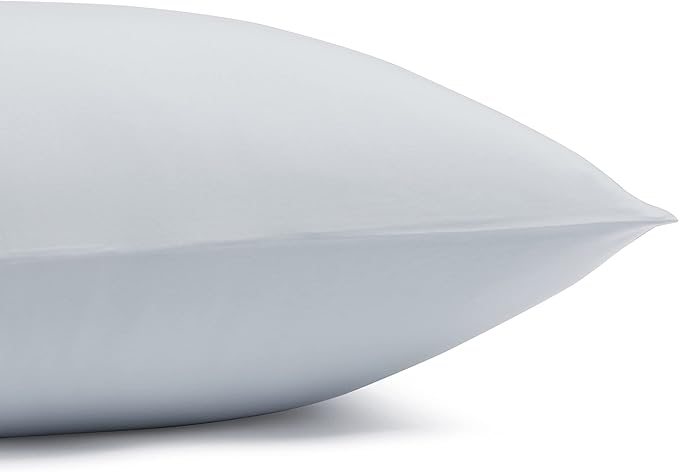 Amazon Basics Lightweight Breathable Super Soft Easy Care Brushed Microfiber - Image 5