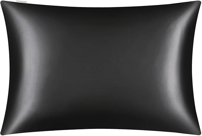 DISANGNI 100% Natural Mulberry Silk Pillow case - Image 8