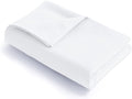 FLXXIE Full Flat Sheet by FLXXIE