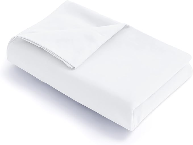 FLXXIE Full Flat Sheet by FLXXIE
