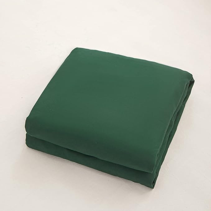 Bedding TwinXL Size Fitted Sheet Only - Image 6