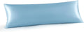 INFIIXSO Body Pillow Cover by INFIIXSO