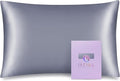 OLESILK 100% Mulberry Silk Toddler Pillowcase by OLESILK