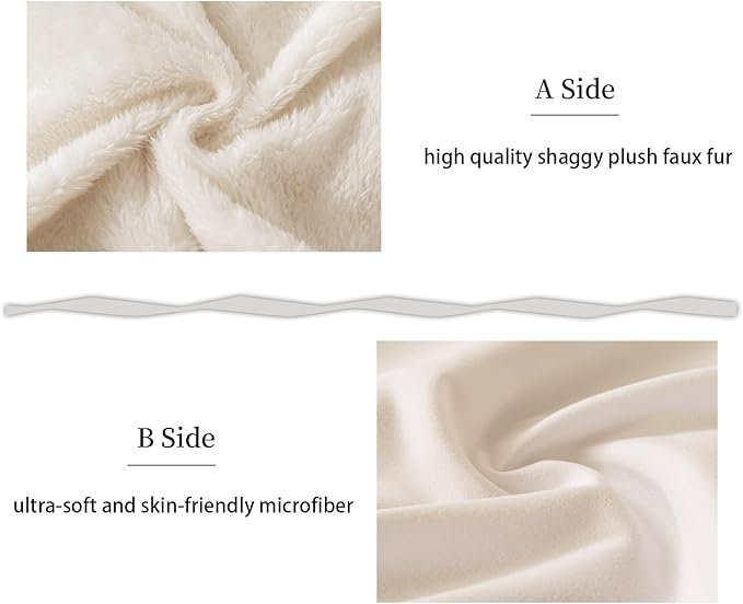 WhatsBedding Memory Foam Body Pillow - Image 2