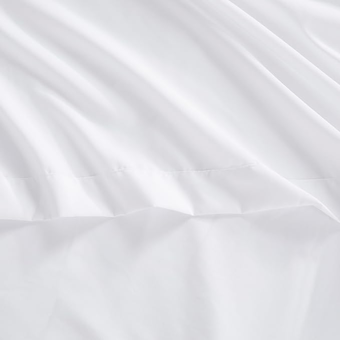 Full Size Flat Sheet Only - Image 2