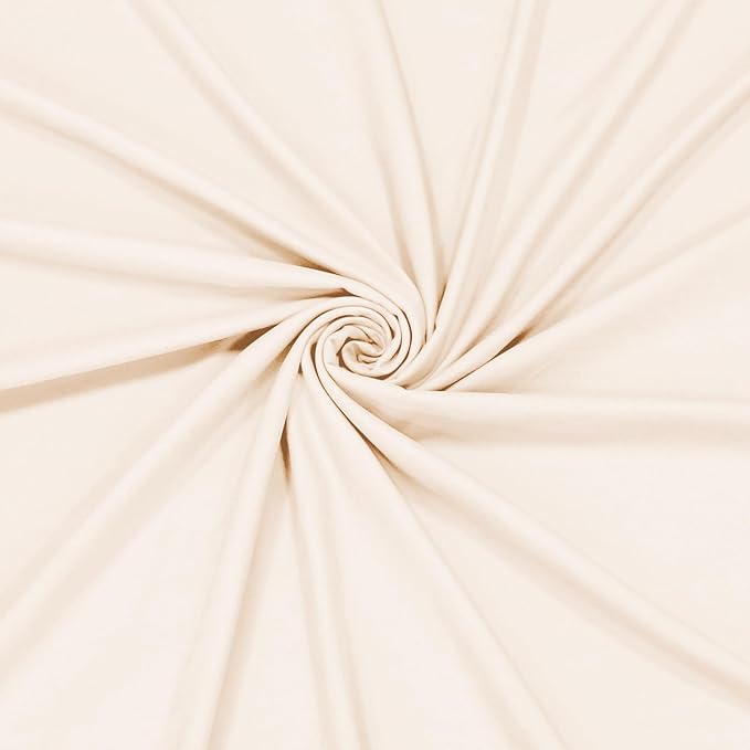 Mejoroom Queen Size Sheet Set - Image 5